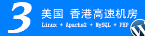 眀漀爀爀礀⽦敕ཡᵠ